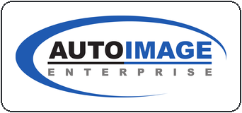 Autoimage Enterprise logo