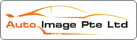 Auto Image Pte Ltd logo