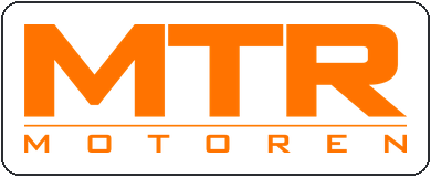 Motorenwerkz logo